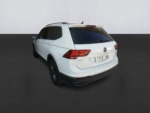 40543ad341c7ad9b85737cf1254c2d0f-6440 Volkswagen Tiguan Allspace Life 2.0 Tdi 110kw (150cv) - 6