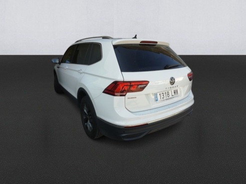 40543ad341c7ad9b85737cf1254c2d0f-6440 Volkswagen Tiguan Allspace Life 2.0 Tdi 110kw (150cv) - 6