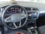 40543ad341c7ad9b85737cf1254c2d0f-6441 Volkswagen Tiguan Allspace Life 2.0 Tdi 110kw (150cv) - 7