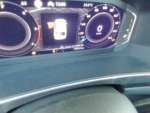 40543ad341c7ad9b85737cf1254c2d0f-6442 Volkswagen Tiguan Allspace Life 2.0 Tdi 110kw (150cv) - 8