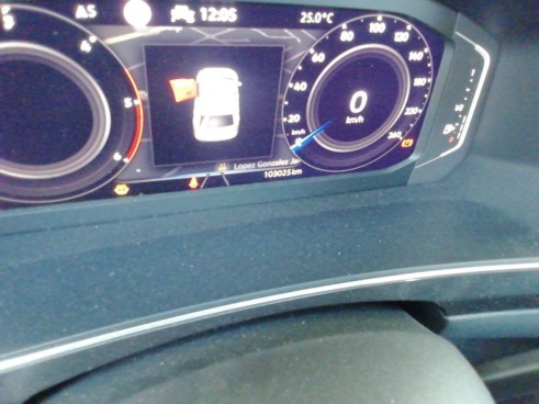 40543ad341c7ad9b85737cf1254c2d0f-6442 Volkswagen Tiguan Allspace Life 2.0 Tdi 110kw (150cv) - 8