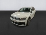 40543ad341c7ad9b85737cf1254c2d0f-6443 Volkswagen Tiguan Allspace Sport 2.0 Tdi 110kw (150cv) 4motion Dsg - 1