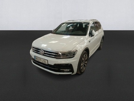 40543ad341c7ad9b85737cf1254c2d0f-6443 Volkswagen Tiguan Sport 2.0 TDI 110kW (150CV) 4Motion DSG
