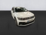 40543ad341c7ad9b85737cf1254c2d0f-6445 Volkswagen Tiguan Allspace Sport 2.0 Tdi 110kw (150cv) 4motion Dsg - 3