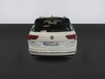 40543ad341c7ad9b85737cf1254c2d0f-6447 Volkswagen Tiguan Allspace Sport 2.0 Tdi 110kw (150cv) 4motion Dsg - 5
