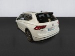 40543ad341c7ad9b85737cf1254c2d0f-6448 Volkswagen Tiguan Allspace Sport 2.0 Tdi 110kw (150cv) 4motion Dsg - 6