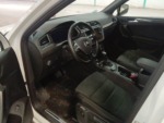 40543ad341c7ad9b85737cf1254c2d0f-6449 Volkswagen Tiguan Allspace Sport 2.0 Tdi 110kw (150cv) 4motion Dsg - 7