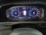 40543ad341c7ad9b85737cf1254c2d0f-6450 Volkswagen Tiguan Allspace Sport 2.0 Tdi 110kw (150cv) 4motion Dsg - 8