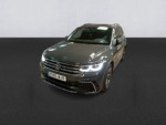 40543ad341c7ad9b85737cf1254c2d0f-6459 Volkswagen Tiguan R-line 2.0 Tdi 110kw (150cv) Dsg - 1