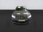 40543ad341c7ad9b85737cf1254c2d0f-6460 Volkswagen Tiguan R-line 2.0 Tdi 110kw (150cv) Dsg - 2