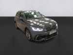 40543ad341c7ad9b85737cf1254c2d0f-6461 Volkswagen Tiguan R-line 2.0 Tdi 110kw (150cv) Dsg - 3