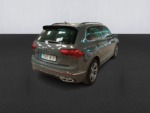 40543ad341c7ad9b85737cf1254c2d0f-6462 Volkswagen Tiguan R-line 2.0 Tdi 110kw (150cv) Dsg - 4