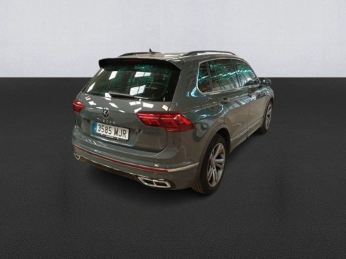 40543ad341c7ad9b85737cf1254c2d0f-6462 Volkswagen Tiguan R-line 2.0 Tdi 110kw (150cv) Dsg - 4