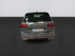 40543ad341c7ad9b85737cf1254c2d0f-6463 Volkswagen Tiguan R-line 2.0 Tdi 110kw (150cv) Dsg - 5