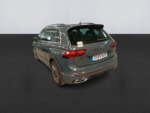 40543ad341c7ad9b85737cf1254c2d0f-6464 Volkswagen Tiguan R-line 2.0 Tdi 110kw (150cv) Dsg - 6
