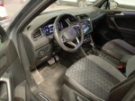 40543ad341c7ad9b85737cf1254c2d0f-6465 Volkswagen Tiguan R-line 2.0 Tdi 110kw (150cv) Dsg - 7