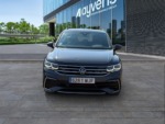 40543ad341c7ad9b85737cf1254c2d0f-6468 Volkswagen Tiguan R-line 2.0 Tdi 110kw (150cv) Dsg - 2