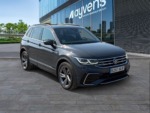 40543ad341c7ad9b85737cf1254c2d0f-6469 Volkswagen Tiguan R-line 2.0 Tdi 110kw (150cv) Dsg - 3