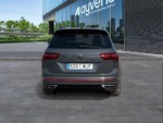 40543ad341c7ad9b85737cf1254c2d0f-6471 Volkswagen Tiguan R-line 2.0 Tdi 110kw (150cv) Dsg - 5