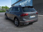40543ad341c7ad9b85737cf1254c2d0f-6472 Volkswagen Tiguan R-line 2.0 Tdi 110kw (150cv) Dsg - 6