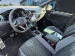 40543ad341c7ad9b85737cf1254c2d0f-6473 Volkswagen Tiguan R-line 2.0 Tdi 110kw (150cv) Dsg - 7