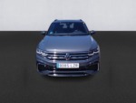 40543ad341c7ad9b85737cf1254c2d0f-6475 Volkswagen Tiguan R-line 2.0 Tdi 110kw (150cv) Dsg - 2