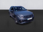 40543ad341c7ad9b85737cf1254c2d0f-6476 Volkswagen Tiguan R-line 2.0 Tdi 110kw (150cv) Dsg - 3