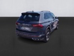 40543ad341c7ad9b85737cf1254c2d0f-6477 Volkswagen Tiguan R-line 2.0 Tdi 110kw (150cv) Dsg - 4