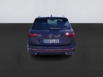 40543ad341c7ad9b85737cf1254c2d0f-6478 Volkswagen Tiguan R-line 2.0 Tdi 110kw (150cv) Dsg - 5