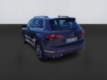 40543ad341c7ad9b85737cf1254c2d0f-6479 Volkswagen Tiguan R-line 2.0 Tdi 110kw (150cv) Dsg - 6