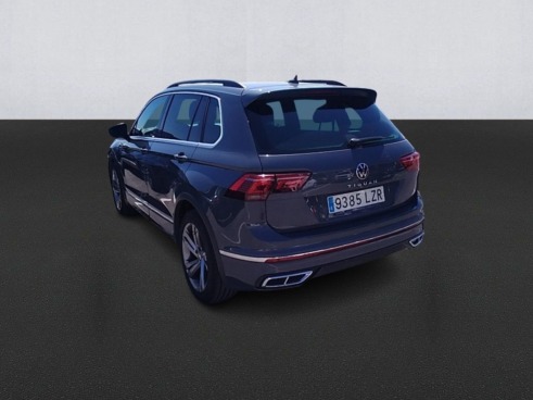 40543ad341c7ad9b85737cf1254c2d0f-6479 Volkswagen Tiguan R-line 2.0 Tdi 110kw (150cv) Dsg - 6