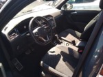 40543ad341c7ad9b85737cf1254c2d0f-6480 Volkswagen Tiguan R-line 2.0 Tdi 110kw (150cv) Dsg - 7