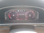 40543ad341c7ad9b85737cf1254c2d0f-6481 Volkswagen Tiguan R-line 2.0 Tdi 110kw (150cv) Dsg - 8
