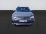 40543ad341c7ad9b85737cf1254c2d0f-6483 Volkswagen Tiguan R-line 2.0 Tdi 110kw (150cv) Dsg - 2