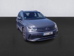 40543ad341c7ad9b85737cf1254c2d0f-6484 Volkswagen Tiguan R-line 2.0 Tdi 110kw (150cv) Dsg - 3
