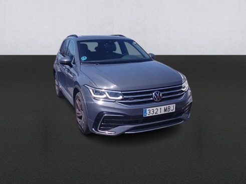 40543ad341c7ad9b85737cf1254c2d0f-6484 Volkswagen Tiguan R-line 2.0 Tdi 110kw (150cv) Dsg - 3