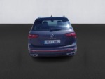 40543ad341c7ad9b85737cf1254c2d0f-6486 Volkswagen Tiguan R-line 2.0 Tdi 110kw (150cv) Dsg - 5