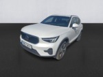 40543ad341c7ad9b85737cf1254c2d0f-6490 Volvo Xc40 1.5 T5 Recharge Phev Plus Bright Auto - 1