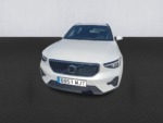 40543ad341c7ad9b85737cf1254c2d0f-6491 Volvo Xc40 1.5 T5 Recharge Phev Plus Bright Auto - 2