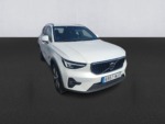 40543ad341c7ad9b85737cf1254c2d0f-6492 Volvo Xc40 1.5 T5 Recharge Phev Plus Bright Auto - 3