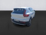 40543ad341c7ad9b85737cf1254c2d0f-6493 Volvo Xc40 1.5 T5 Recharge Phev Plus Bright Auto - 4