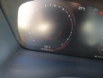 40543ad341c7ad9b85737cf1254c2d0f-6497 Volvo Xc40 1.5 T5 Recharge Phev Plus Bright Auto - 8