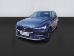 40543ad341c7ad9b85737cf1254c2d0f-6498 Volvo Xc60 2.0 T6 Awd Recharge Ultimate Bright Auto - 1