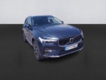 40543ad341c7ad9b85737cf1254c2d0f-6500 Volvo Xc60 2.0 T6 Awd Recharge Ultimate Bright Auto - 3
