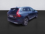 40543ad341c7ad9b85737cf1254c2d0f-6501 Volvo Xc60 2.0 T6 Awd Recharge Ultimate Bright Auto - 4