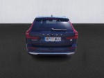40543ad341c7ad9b85737cf1254c2d0f-6502 Volvo Xc60 2.0 T6 Awd Recharge Ultimate Bright Auto - 5