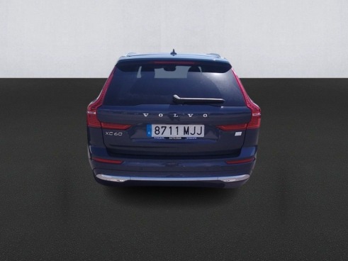 40543ad341c7ad9b85737cf1254c2d0f-6502 Volvo Xc60 2.0 T6 Awd Recharge Ultimate Bright Auto - 5