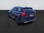 40543ad341c7ad9b85737cf1254c2d0f-6503 Volvo Xc60 2.0 T6 Awd Recharge Ultimate Bright Auto - 6