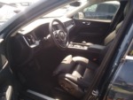 40543ad341c7ad9b85737cf1254c2d0f-6504 Volvo Xc60 2.0 T6 Awd Recharge Ultimate Bright Auto - 7
