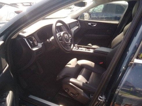 40543ad341c7ad9b85737cf1254c2d0f-6504 Volvo Xc60 2.0 T6 Awd Recharge Ultimate Bright Auto - 7